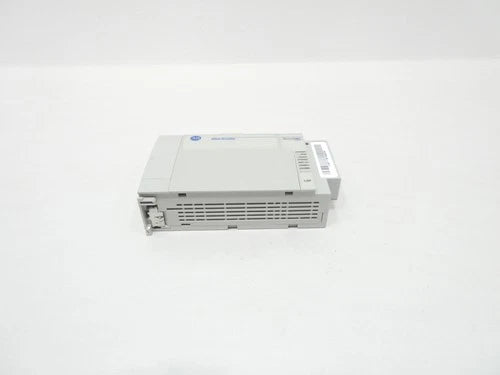 Allen Bradley 1764-LSP Micrologix 1500 Processor Module Ser B