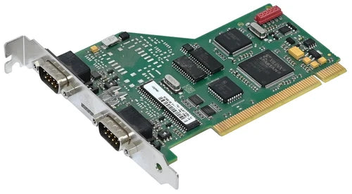 KEBA FX 700/A 72842 061065/09 Control Board