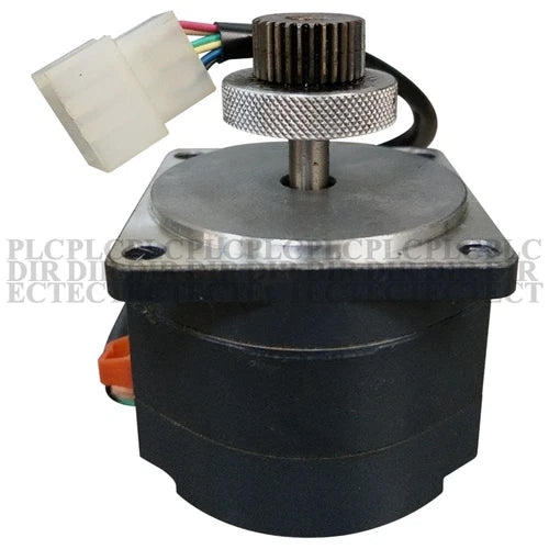NEW Vexta Oriental Motor PH554-A2 Stepper Motor DC0.75A