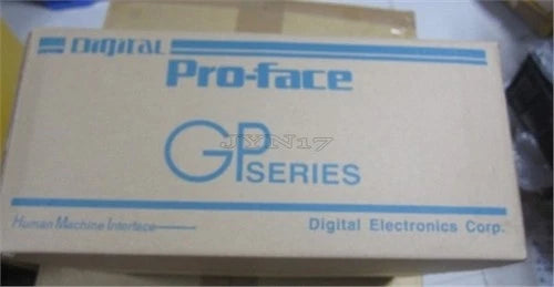 New 1Pcs Proface AGP3300-T1-D24 Pro-Face Plc Module gb
