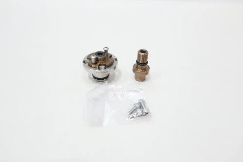 Rix ESX20J-7186Y Okuma H0019-0005-13 Rotary Joint