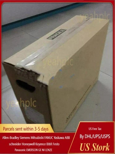 MDS-DM-V3-404040 Mitsubishi servo driver with warranty by fast shipping