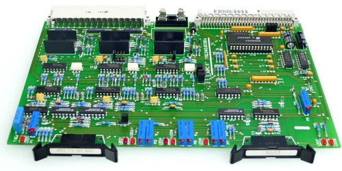 Netstal APC2 110.240.9940