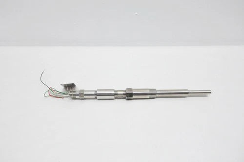 Rosemount 0078N25A30A060T22E6X8Q4Q8R25 Rtd