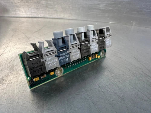 Abb 64362241E / 64362241E  / 64362241E (3d-7)