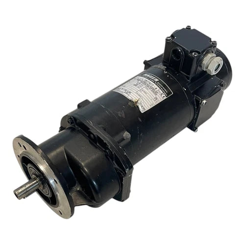 BAUER BG06-31/P05LA32-G/EMV-SP 0,18kW Getriebemotor f¨¹r industrie Einsatz