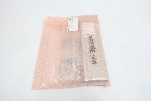 Festo JMFH-5-1/4-B Solenoid Valve 1/4in Npt 145psi