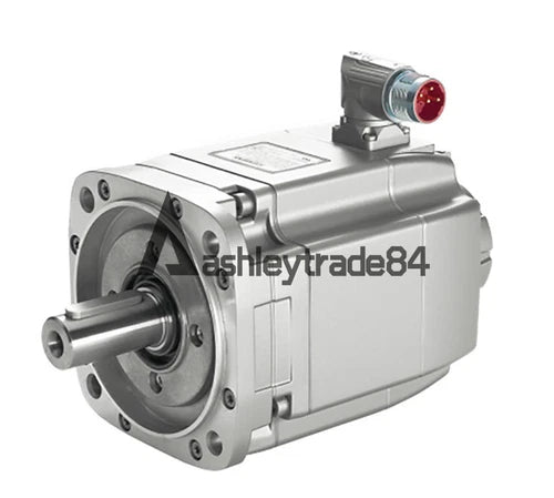 1PCS NEW SIEMENS SERVO MOTOR 1FK7034-2AK71-1RG0