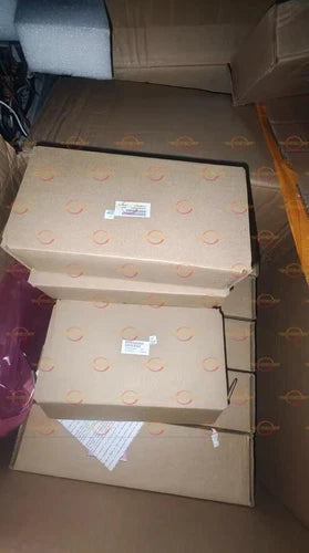 ONE NEW ASTEC LPQ112 power supply