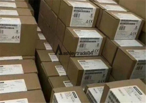 Siemens soft starter 3RW5074-6AB04