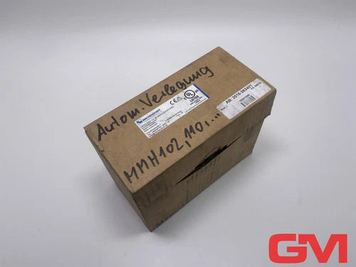 Wachendorff Inkrementaler Drehgeber WDGI 58D-12-48-ABN-G24-K3-AAC encoder