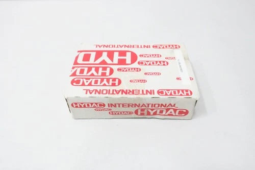 Hydac ETS 326-2-100-000 Temperature Switch