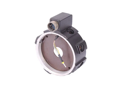 MDC3.20C/SSA-0/S014 BACK COVER INDRAMAT GEH?USE SCHNELLER VERSAND | TOP