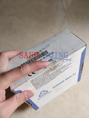 1PCS NEW IN BOX GE IC693PBM200-FE Module