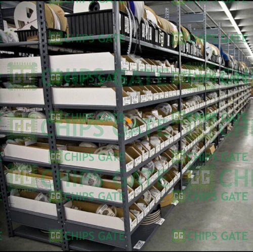 1 pe?a nova em folha unidade CA Emerson SKD3400550