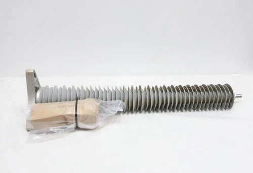 Eaton USAA090072A4645A11 Varistar Ultrasil Surge Suppressor 90kv-ac