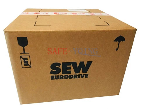 1PCS SEW Inverter MDX60A0040-5A3-4-00