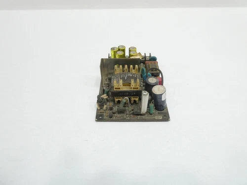 Power One 75490-1011 Power Supply Board