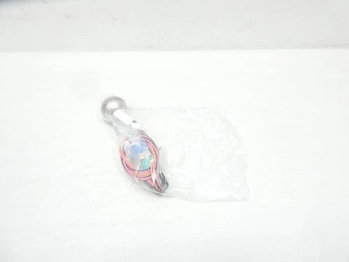 Solar Turbines 30290 Gems Level Switch 240v-ac