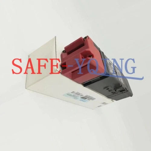 One Omron D4SL-N4RDA-DN Safety Door Switch New