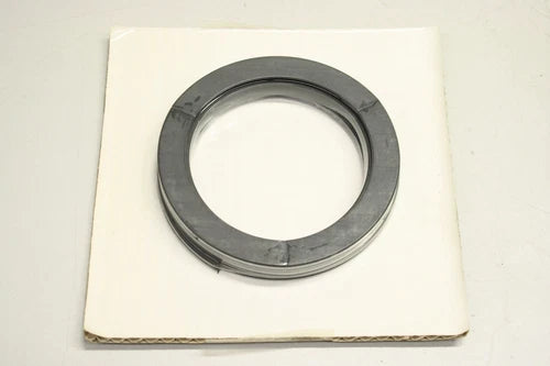 HOERBIGER 1927163 Dichtung Packungsringgruppe Seal Gasket 0373-01 OVP