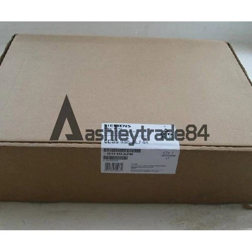 1PCS New Siemens S5 955 power supply 6ES5955-3LF44