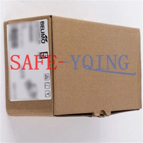 ONE NEW BELIMO Actuator LM24AX