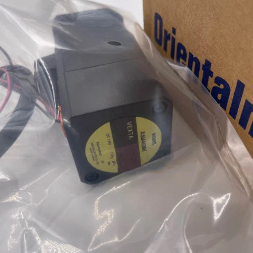 1PC New Vexta Oriental ASM46AK-T3.6 PLC Module