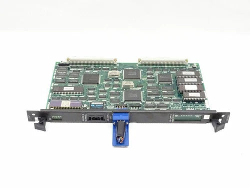 OKUMA OPUS7000 / E4809-770-062-B