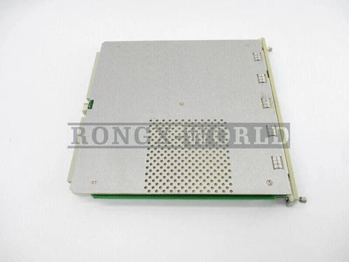 1PC NEW Bently Nevada 3500/22M 138607-01 Module