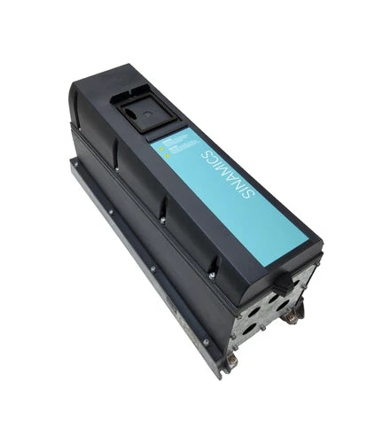 SIEMENS SINAMICS POWER MODULE PM230 6SL3223-0DE24-0AA0