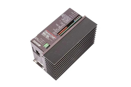 BDC-25LW/HS 9106-0059 ELECTRO-CRAFT RELIANCE ELECTRIC GETESTET | GARANTIE