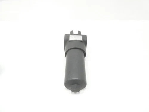 Hydac DFBH/HC110TC20C1.0/12 3/4in Npt 6000psi Hydraulic Filter Assembly