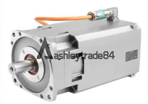 1PCS NEW SIEMENS SERVO MOTOR 1FT6084-1AF71-3AG1
