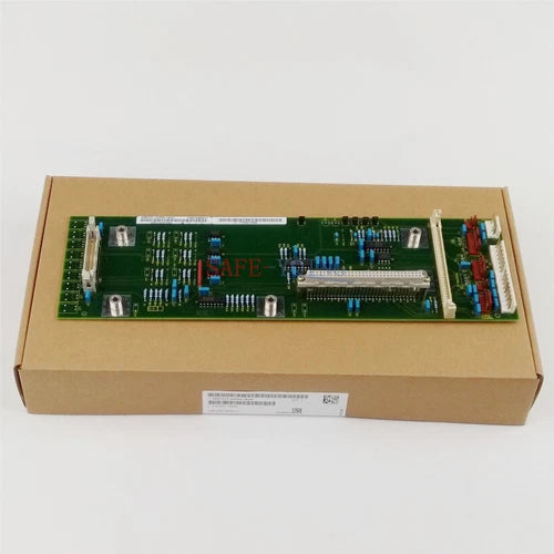 ONE Siemens 6SE7 031-2HF84-1BG0 inverter adapter board 6SE7031-2HF84-1BG0 NEW