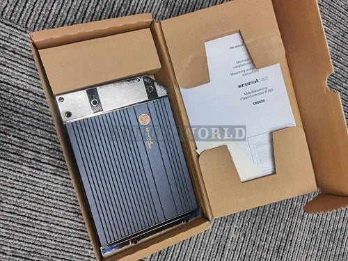 ONE CR0020 IFM Controller Sensor NEW