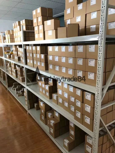 1PCS NEW Siemens soft starter 3RW5073-2AB14