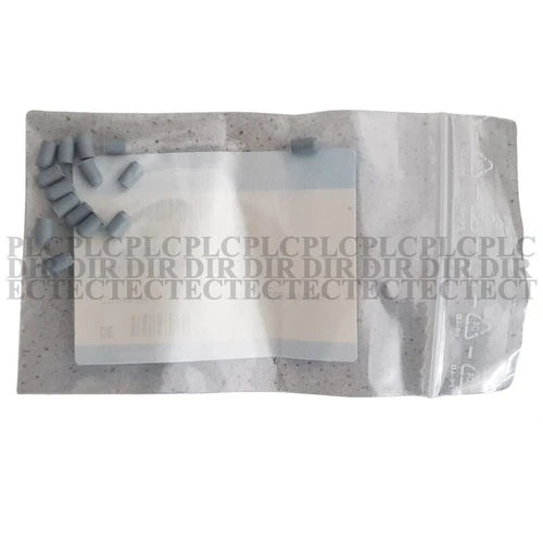 15PCS/New AGILENT 5063-6506 Liquid Phase Autosampler Finger Caps