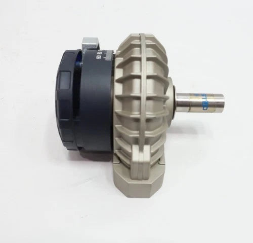 Festo DSR-40-180-P 13467 Pneumatic Rotary Actuator