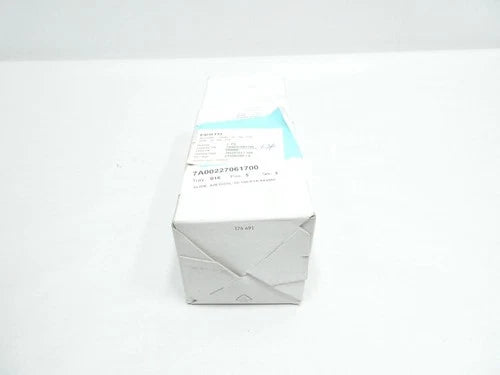 Festo DGSL-10-100-P1A Pneumatic Linear Mini Slide Unit