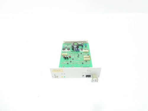 Rexroth VT3024-36 R9000203004 Amplifier Board Pcb