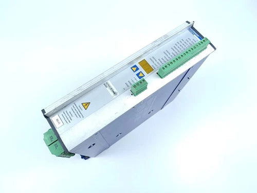 Kollmorgen SERVOSTAR 601 S60100-EI  TESTED & TOP ZUSTAND