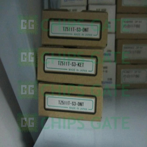 1 pe?a nova em folha NOVA ERA TZ511T-S3-KET envio r¨¢pido