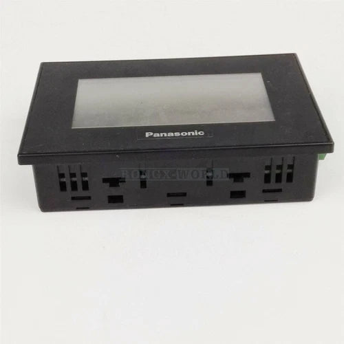 1PCS Yaskawa Servo SGDV-R90A01A NEW