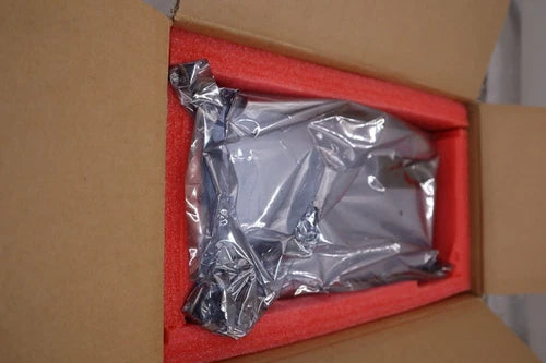 NEW HONEYWELL 51199929-100 POWER SUPPLY REV A TDI 14059 / SPS5710 STOCK G95
Opens in a new window or tab