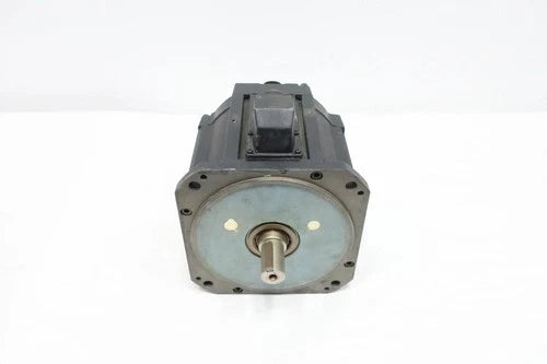 Yaskawa USADED-32YRS11 Servo Motor 3.2kw 2000rpm 15.3nm