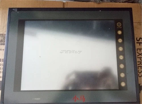 Fuji UG430H-VS1 Touch Panel Tested Used in