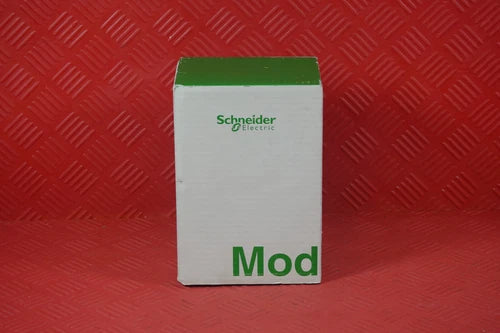 Schneider Electric TCSESM083F2CS0 Modicon ConneXium Switch NEU!