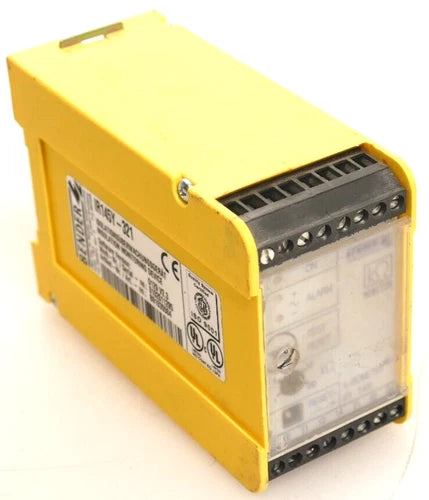 Bender IR145Y-321 Isolations¨¹berwachungsger?t B91035504