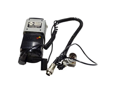 Apcor 226014 / Multiratio Gearmotor